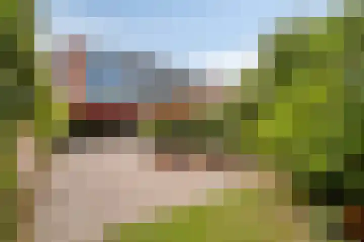 Molenstraat 79 Oss thumbnail 34