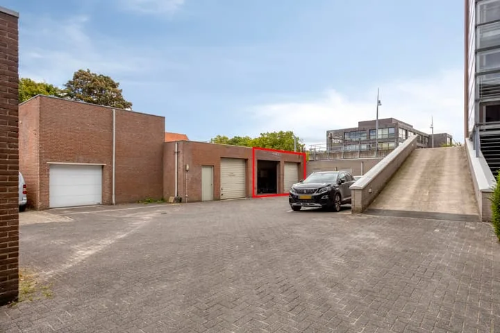 Molenstraat 79 Oss thumbnail 36