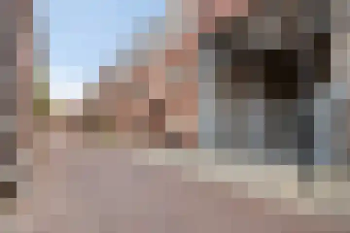 Molenstraat 79 Oss thumbnail 37