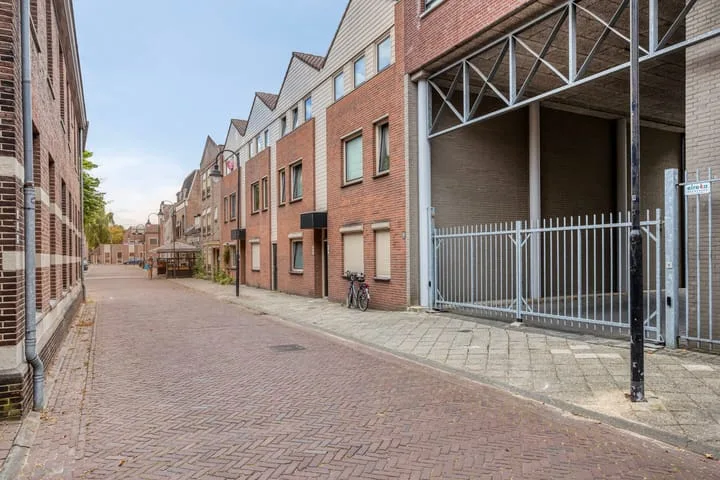 Molenstraat 79 Oss thumbnail 37