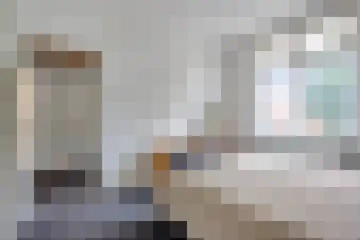 Molenstraat 79 Oss thumbnail 40