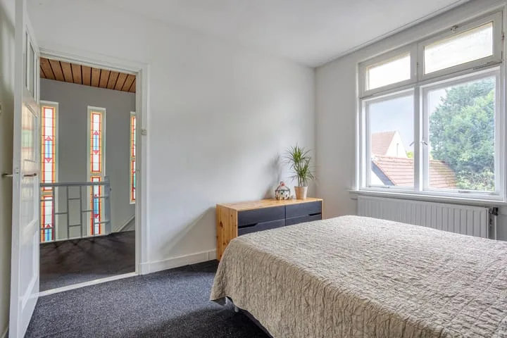 Molenstraat 79 Oss thumbnail 40