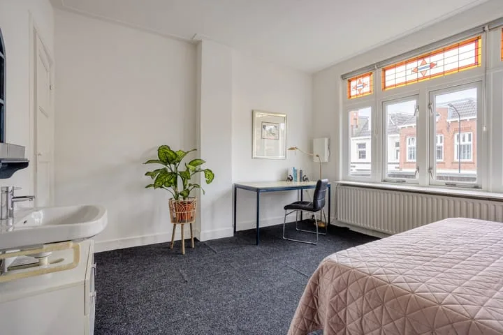 Molenstraat 79 Oss thumbnail 41