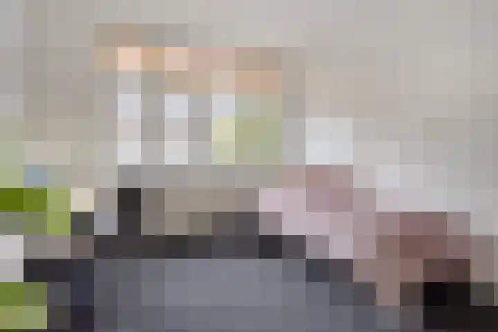Molenstraat 79 Oss thumbnail 42