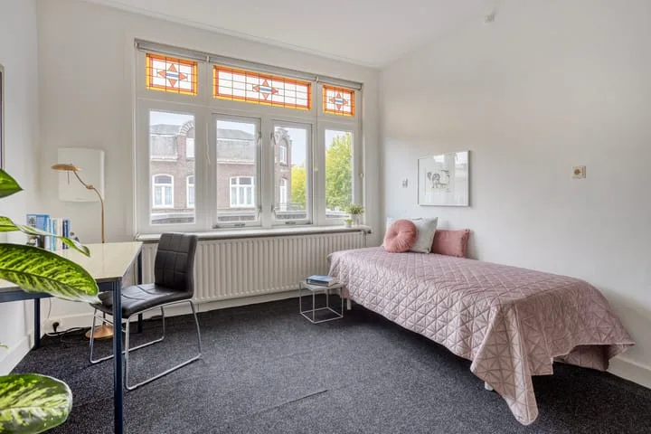 Molenstraat 79 Oss thumbnail 42