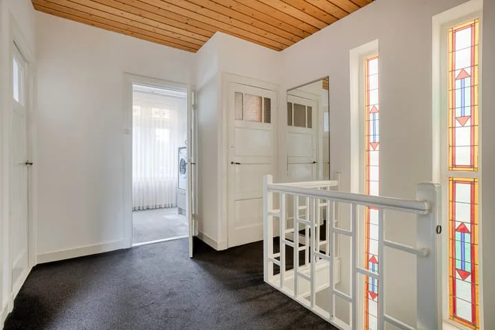 Molenstraat 79 Oss thumbnail 43