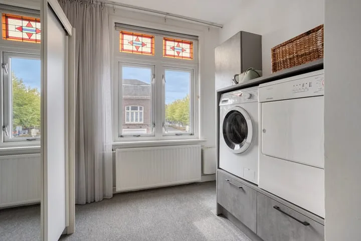 Molenstraat 79 Oss thumbnail 44