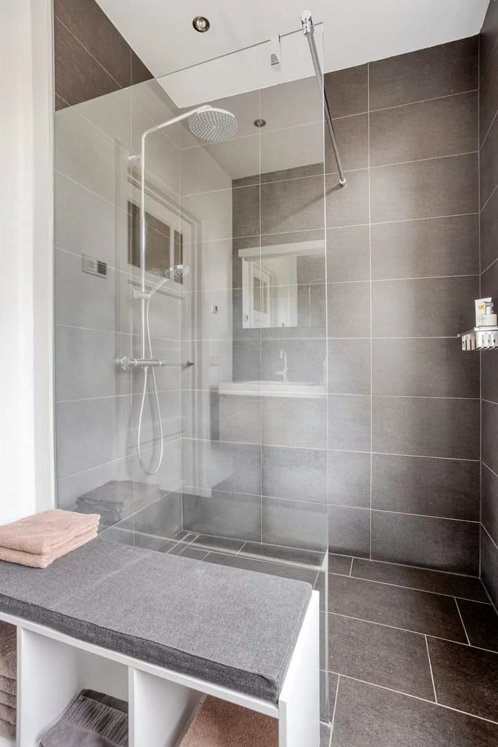 Molenstraat 79 Oss thumbnail 45