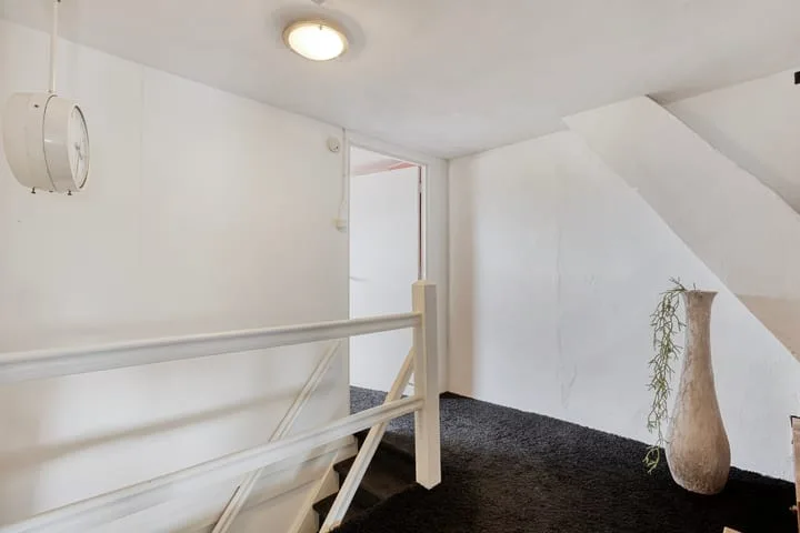 Molenstraat 79 Oss thumbnail 49