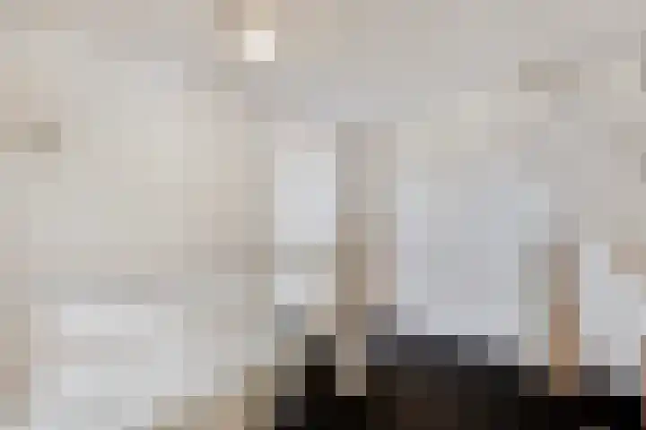 Molenstraat 79 Oss thumbnail 49