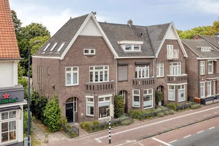 Molenstraat 79 Oss thumbnail 5