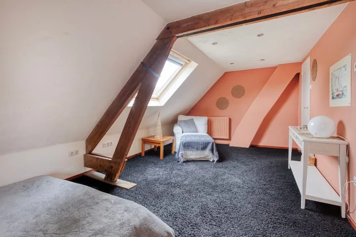 Molenstraat 79 Oss thumbnail 51