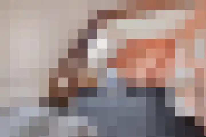 Molenstraat 79 Oss thumbnail 51