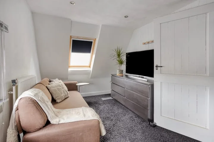 Molenstraat 79 Oss thumbnail 52