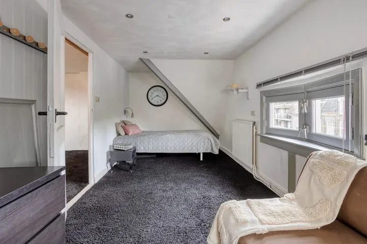 Molenstraat 79 Oss thumbnail 53