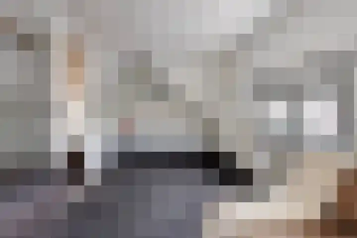 Molenstraat 79 Oss thumbnail 53