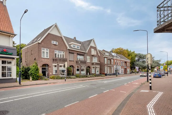 Molenstraat 79 Oss thumbnail 56