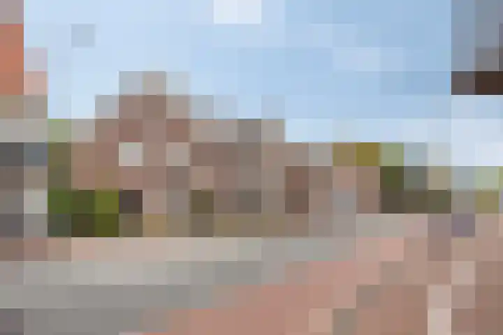 Molenstraat 79 Oss thumbnail 56