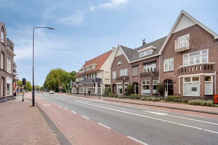 Molenstraat 79 Oss thumbnail 57