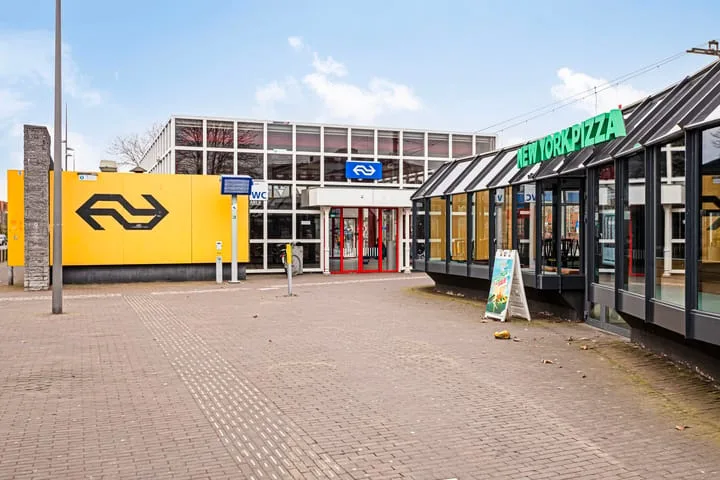 Molenstraat 79 Oss thumbnail 58