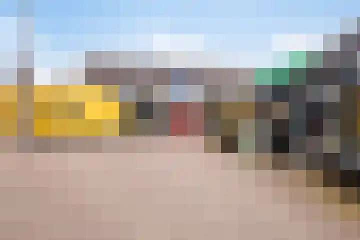 Molenstraat 79 Oss thumbnail 58