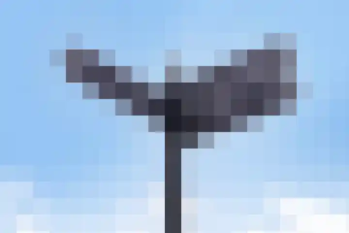 Molenstraat 79 Oss thumbnail 59