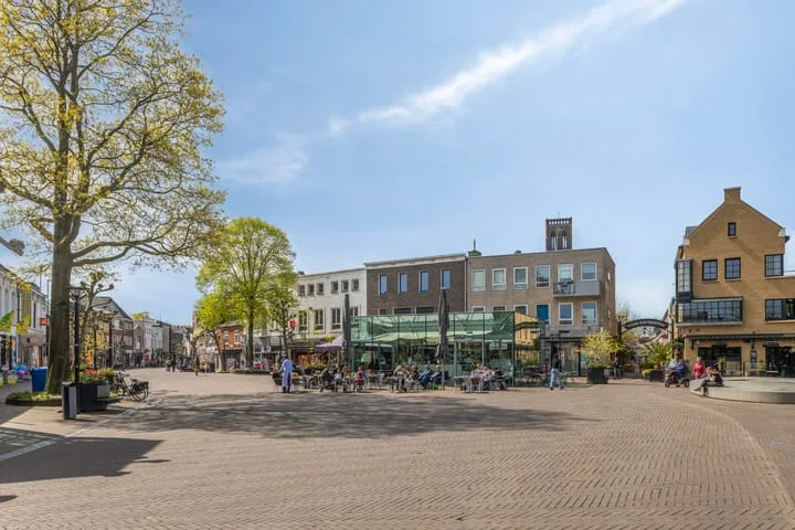 Molenstraat 79 Oss thumbnail 60