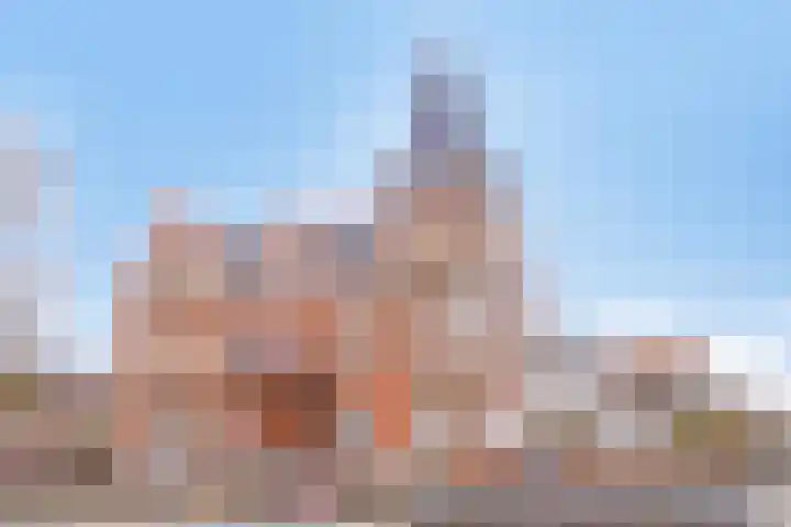 Molenstraat 79 Oss thumbnail 61