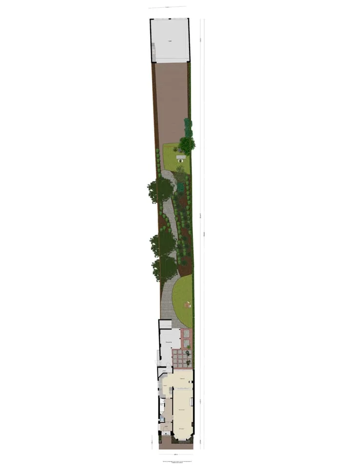 Molenstraat 79 Oss thumbnail 63