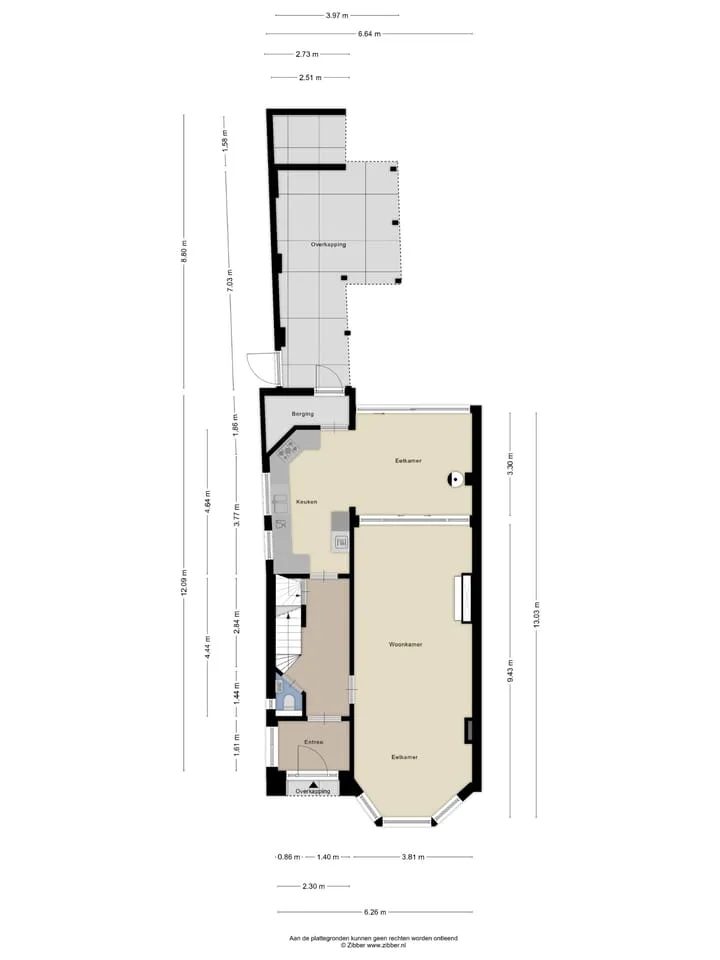 Molenstraat 79 Oss thumbnail 64