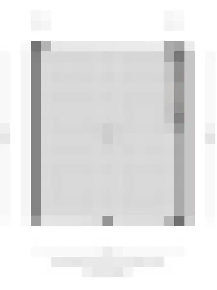 Molenstraat 79 Oss thumbnail 65