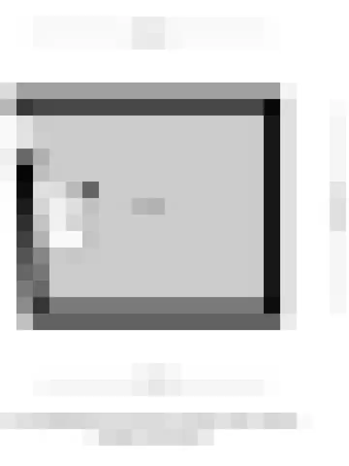 Molenstraat 79 Oss thumbnail 67
