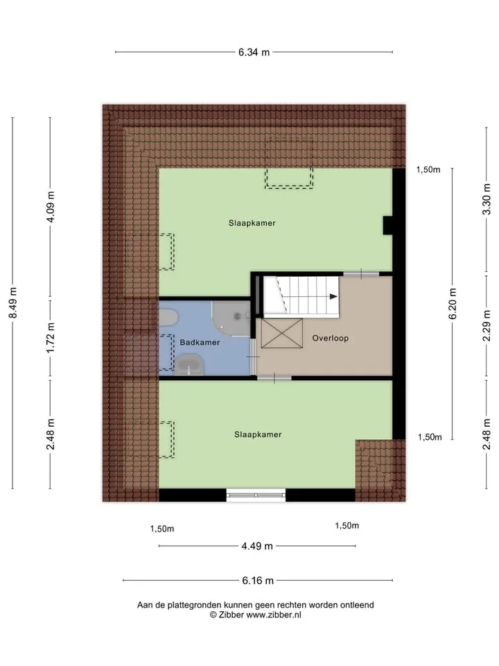 Molenstraat 79 Oss thumbnail 68
