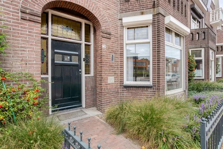 Molenstraat 79 Oss thumbnail 7