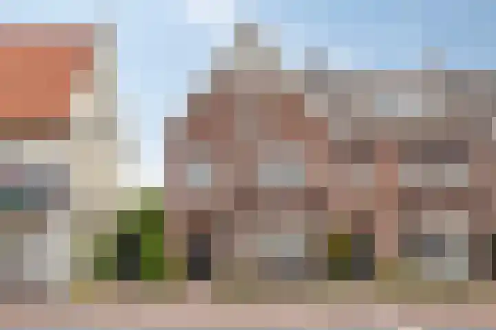 Molenstraat 79 Oss thumbnail 70