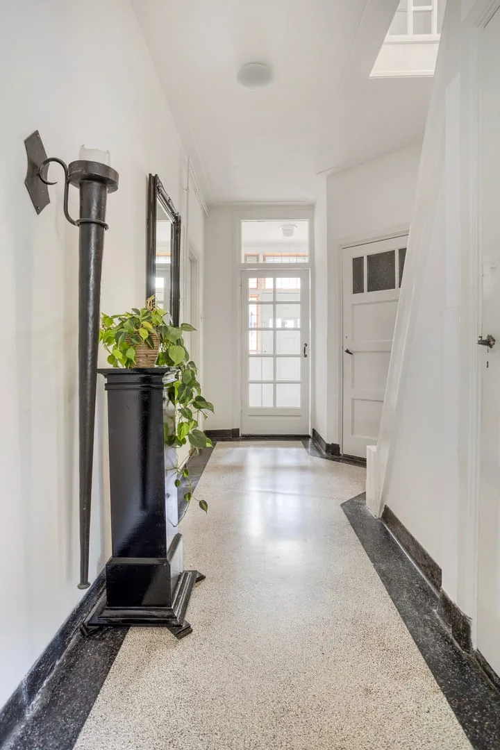 Molenstraat 79 Oss thumbnail 8