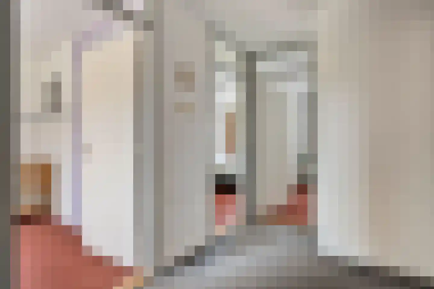 Molenstraat 79 Tubbergen thumbnail 11