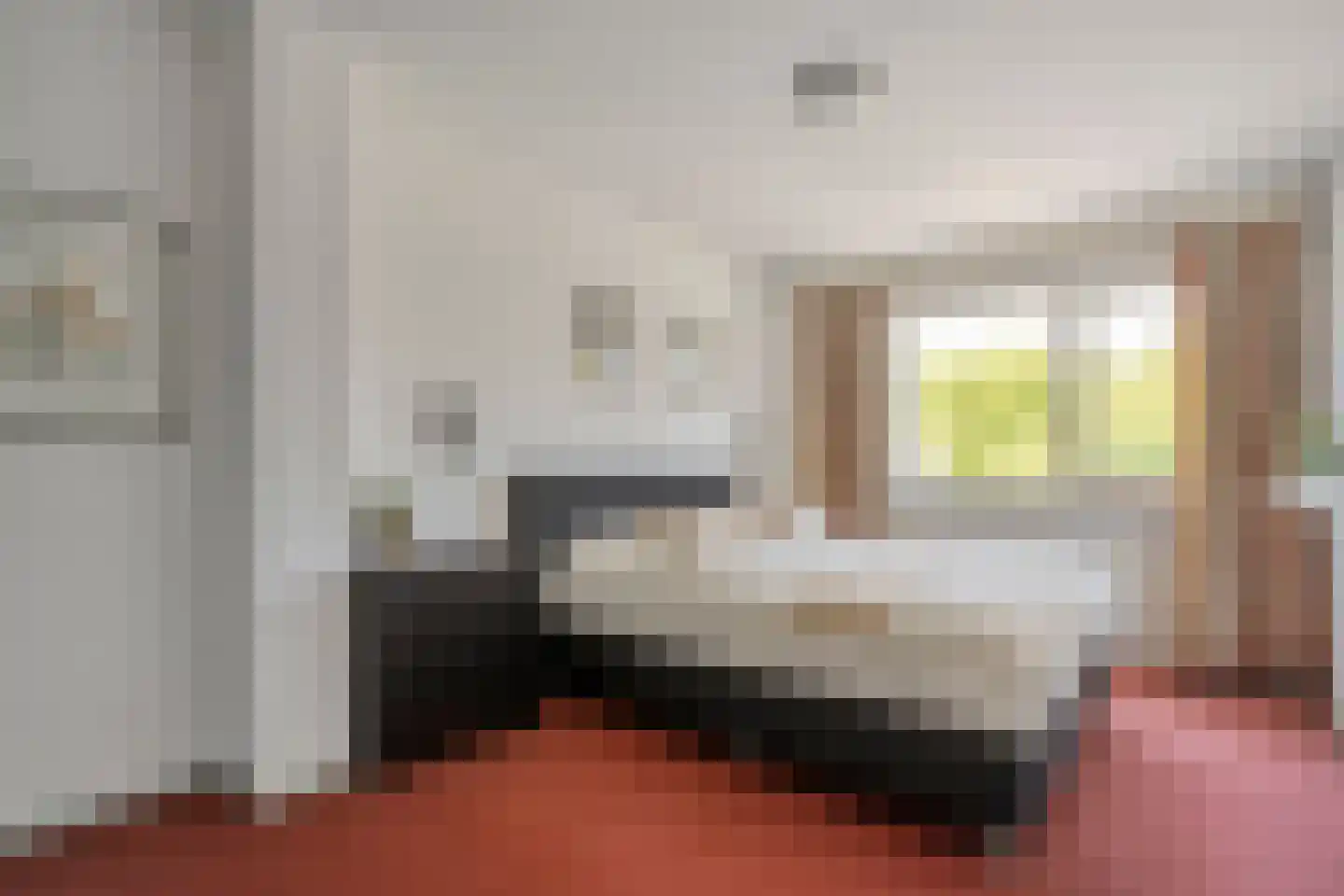 Molenstraat 79 Tubbergen thumbnail 12