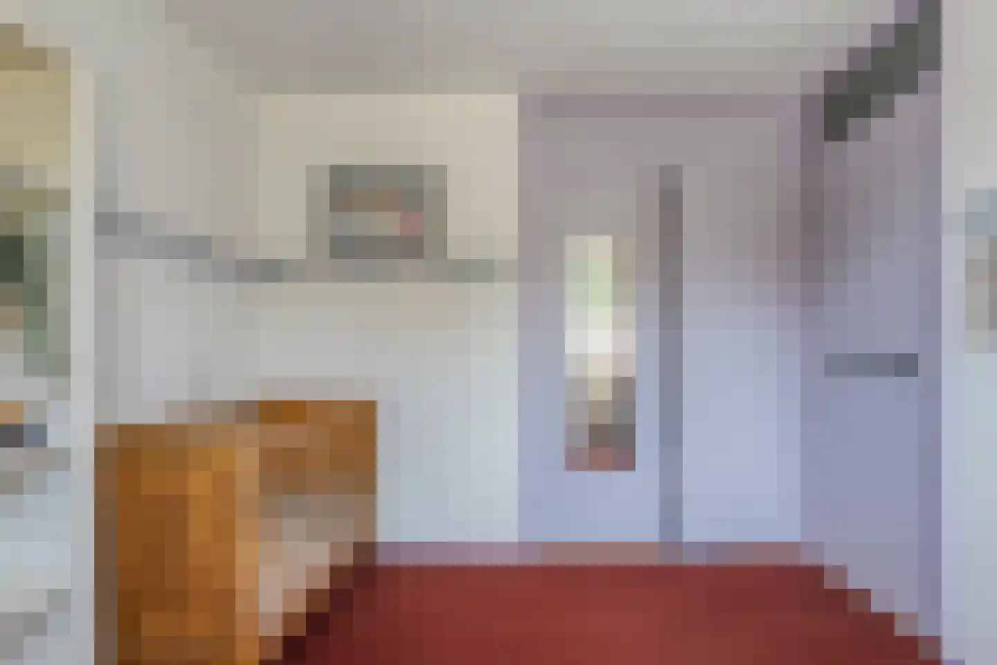 Molenstraat 79 Tubbergen thumbnail 13