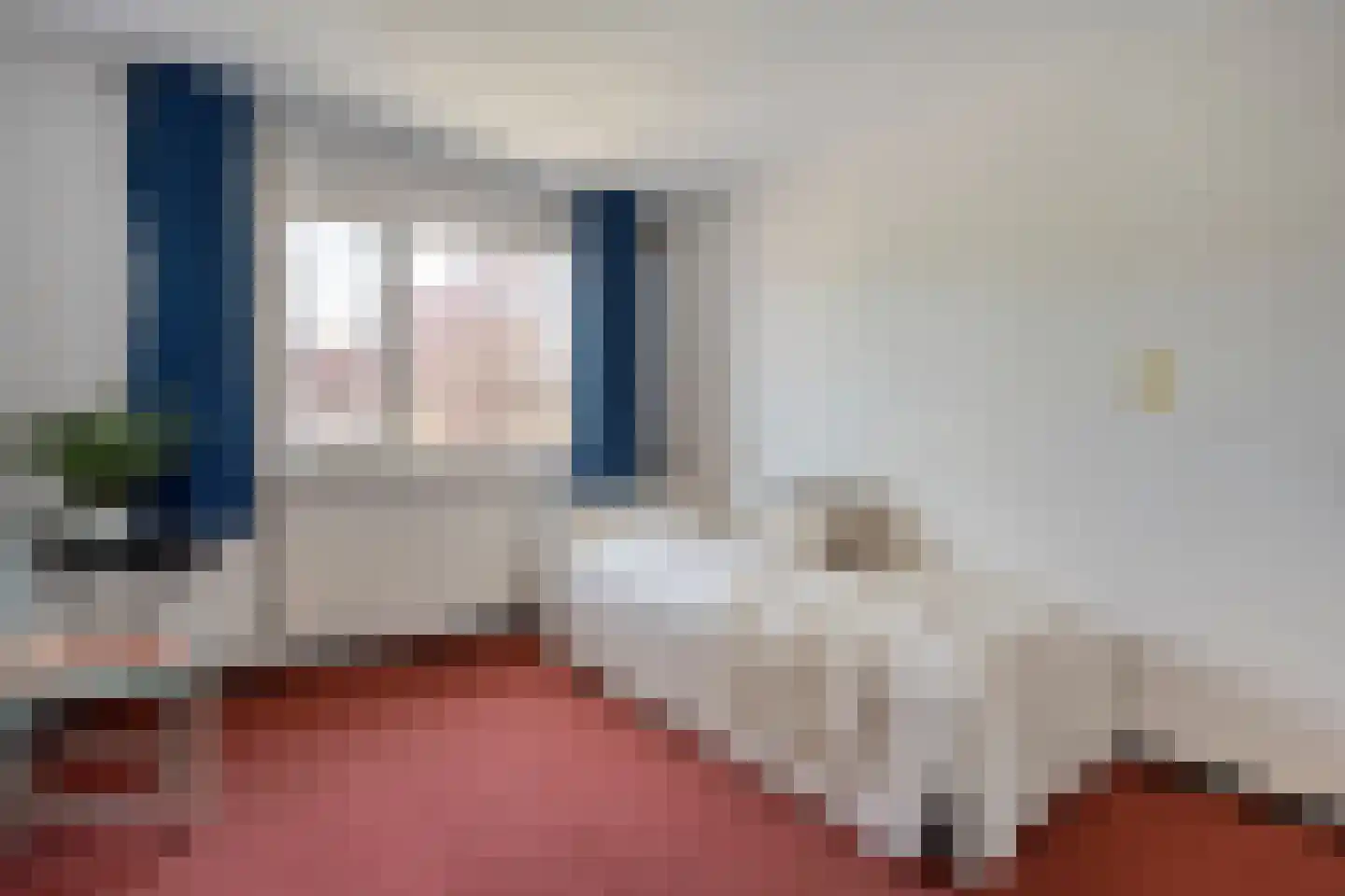 Molenstraat 79 Tubbergen thumbnail 14