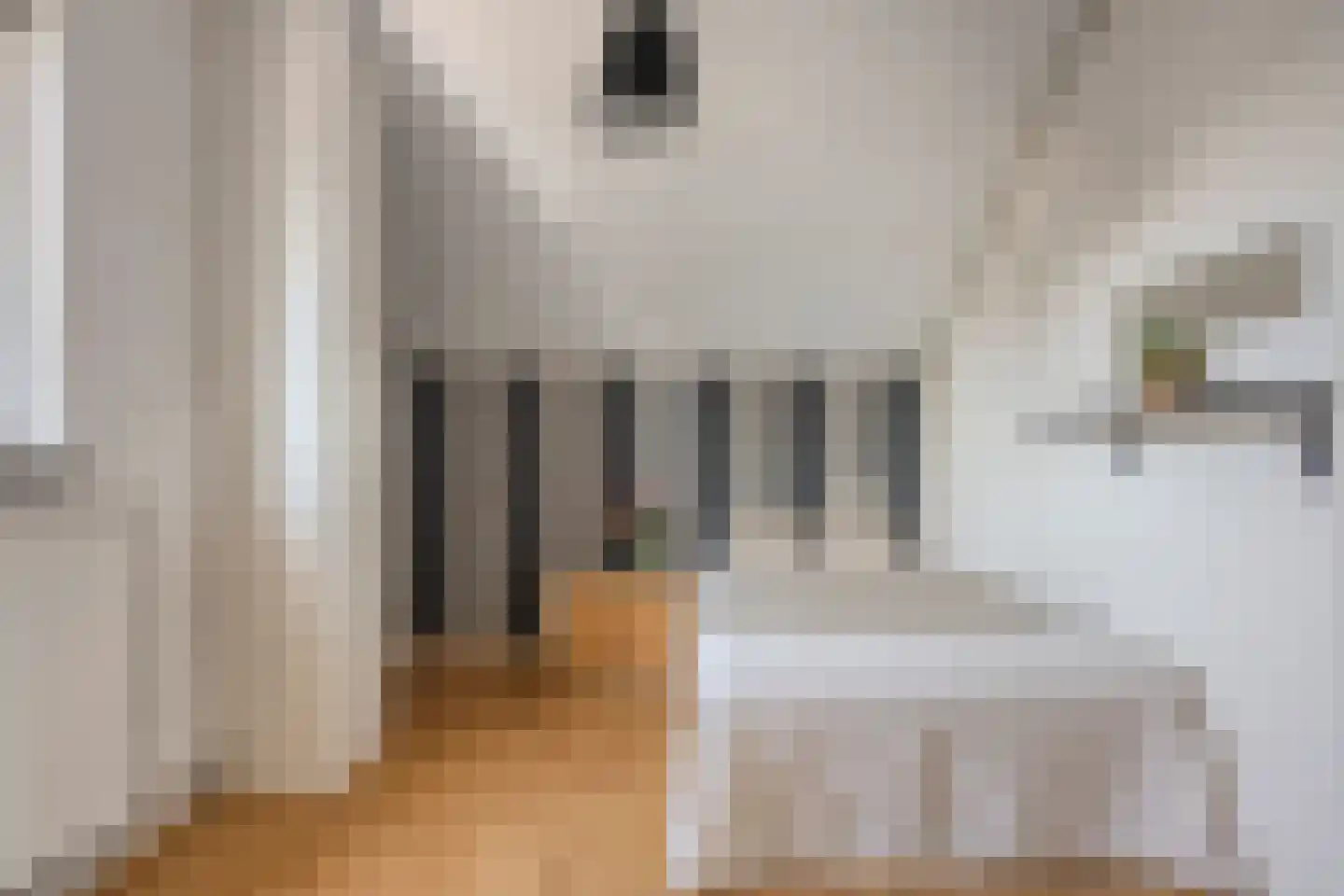 Molenstraat 79 Tubbergen thumbnail 18