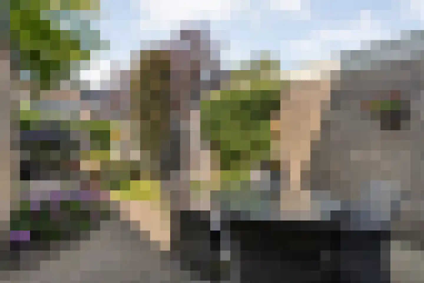 Molenstraat 79 Tubbergen thumbnail 19