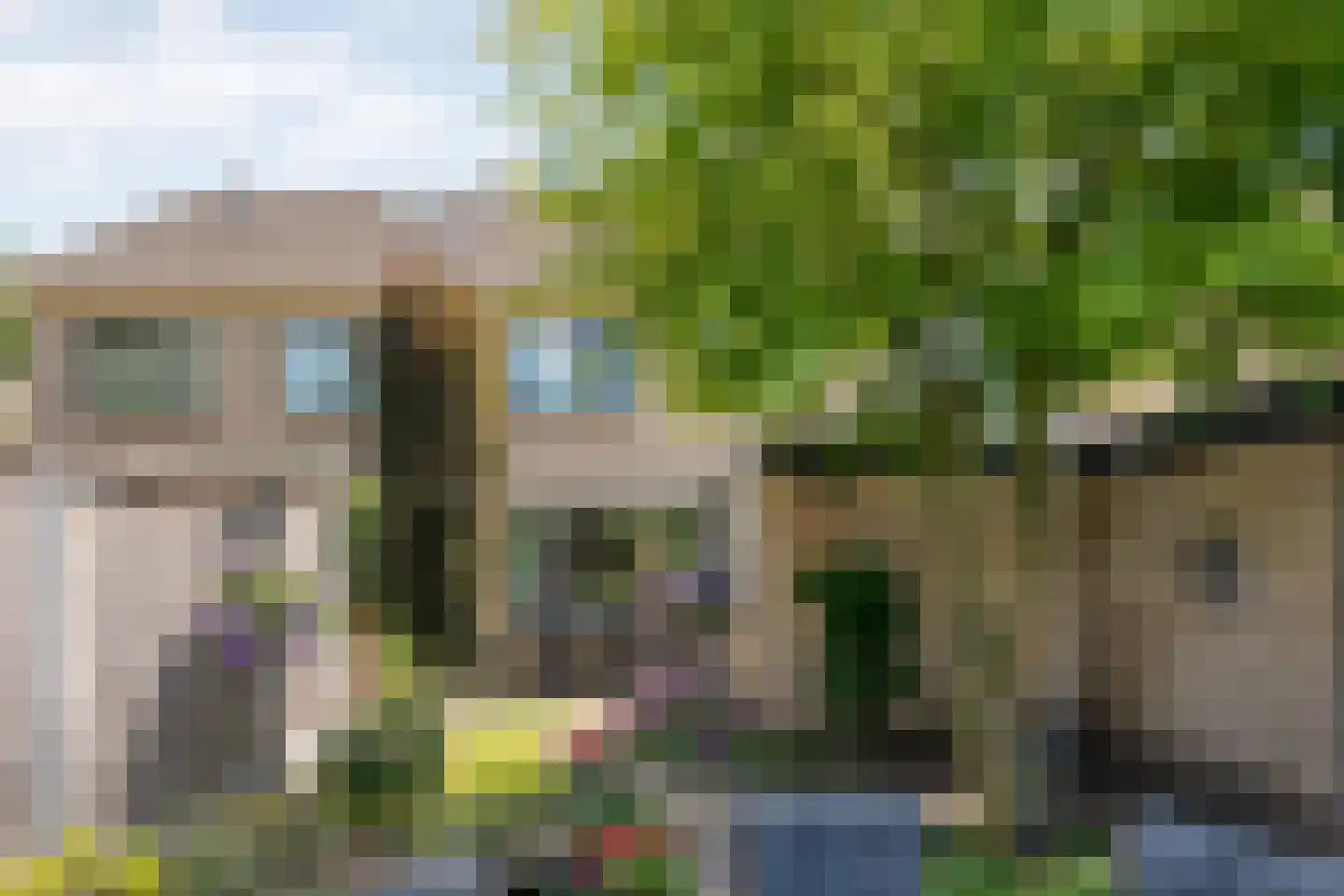 Molenstraat 79 Tubbergen thumbnail 20