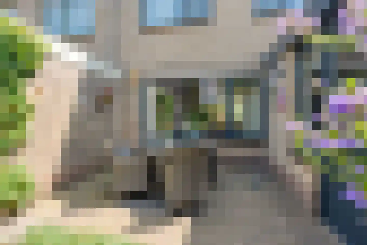 Molenstraat 79 Tubbergen thumbnail 21