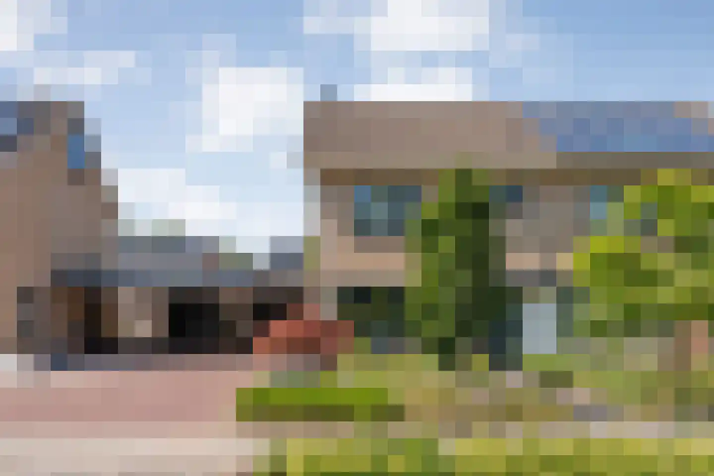 Molenstraat 79 Tubbergen thumbnail 22