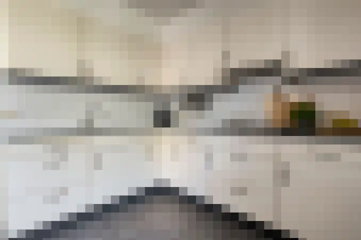 Molenstraat 79 Tubbergen thumbnail 7
