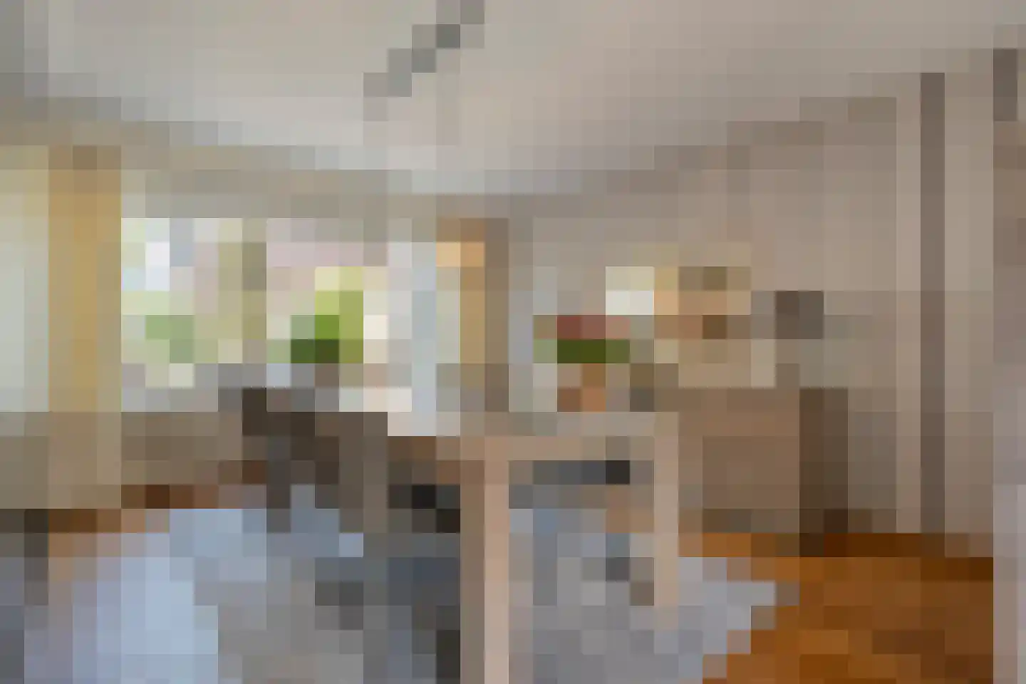 Molenstraat 79 Tubbergen thumbnail 9