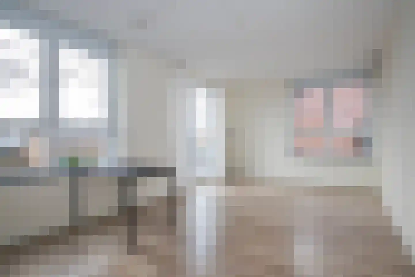 Molenstraat 8 5 Renswoude thumbnail 11
