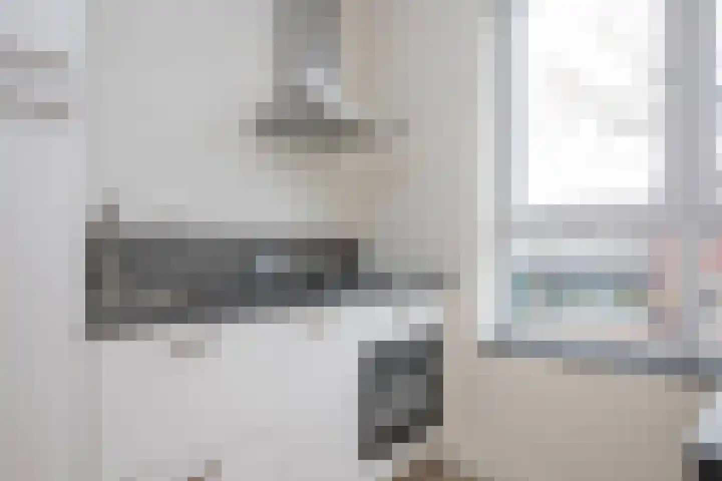 Molenstraat 8 5 Renswoude thumbnail 12