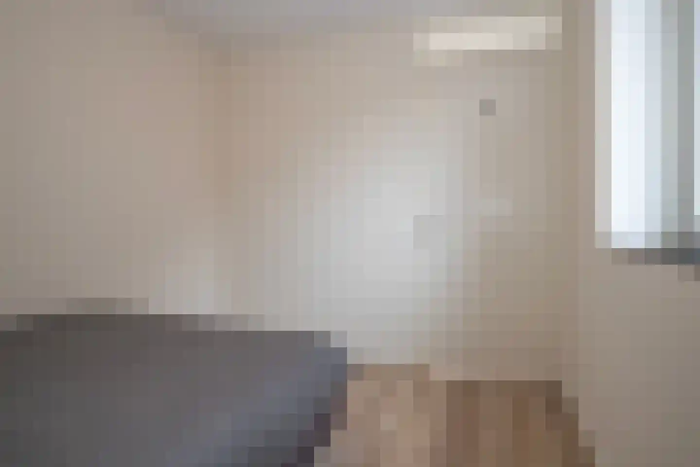 Molenstraat 8 5 Renswoude thumbnail 17